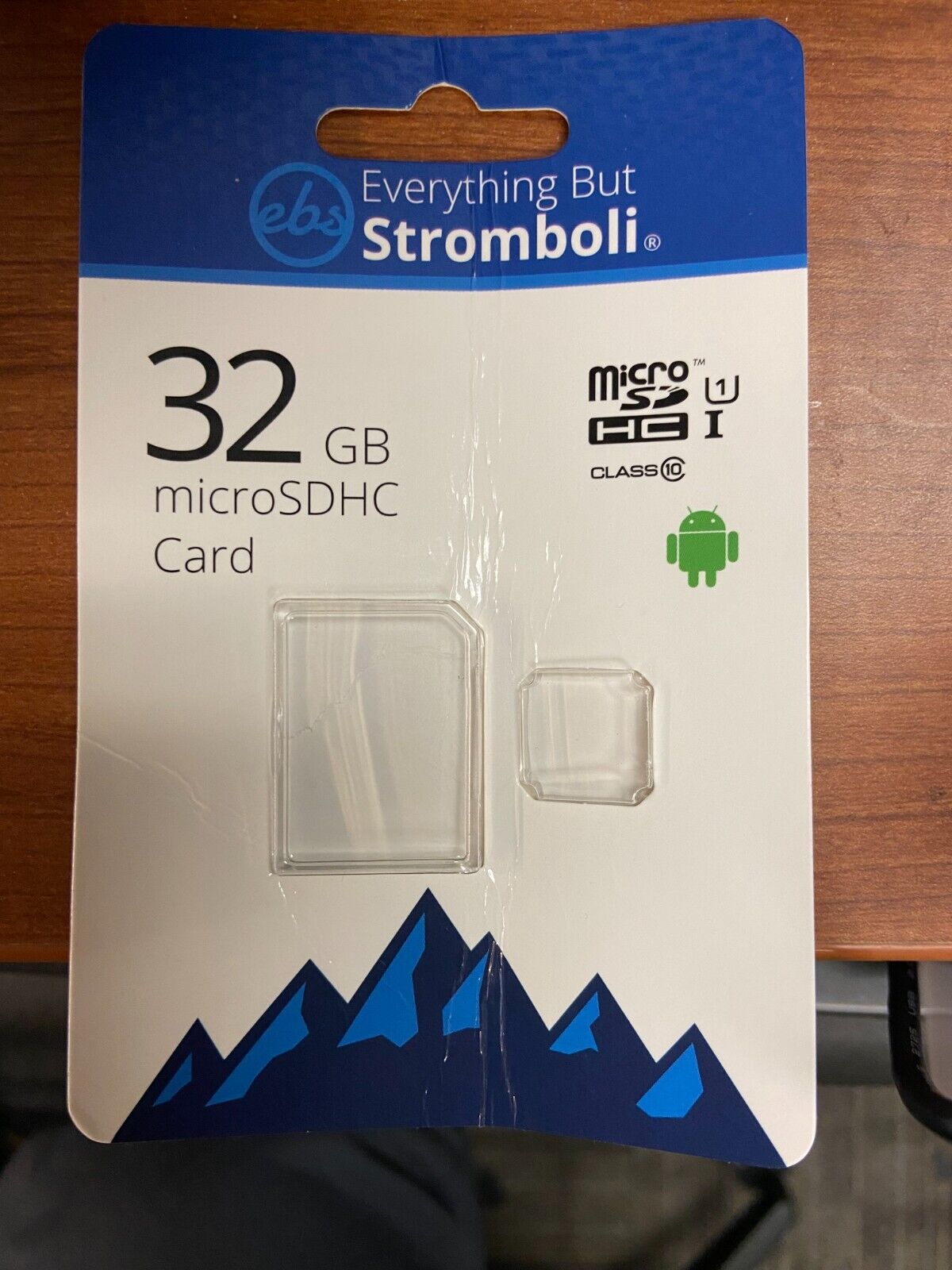 Garmin Nuvi 255W 4.3" GPS Navi Bundle 32GB Data/Charger + Mount & Box 2022 Maps