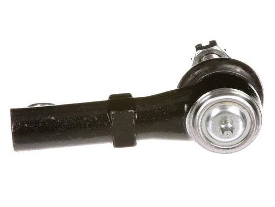Tie Rod End ES3609 - New - fits specific 2001-2026 GMC Chevrolet Hummer