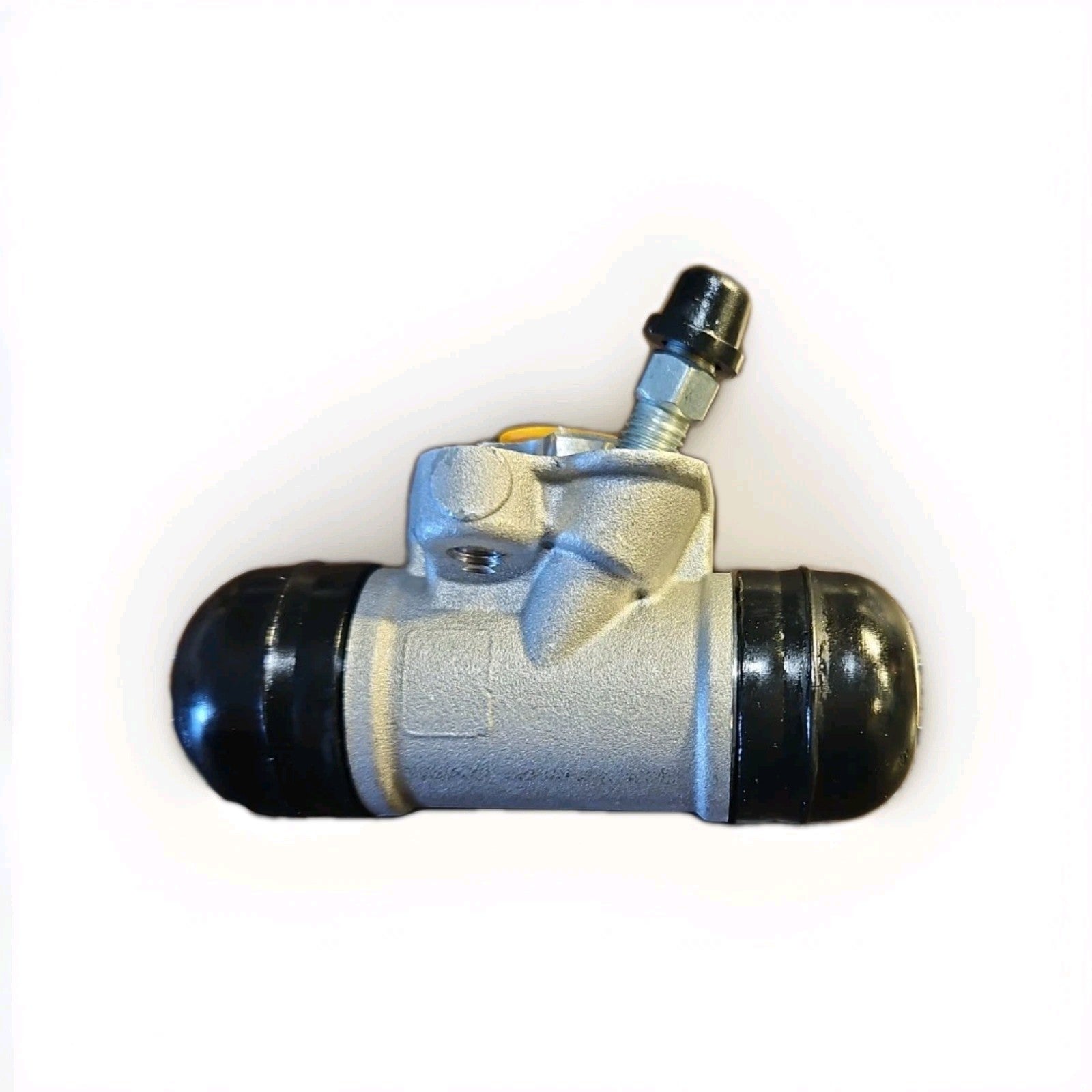 Toyota Wheel Drum Brake Cylinder 27549F