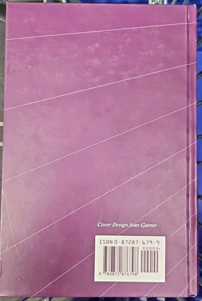 Contemporary Religious Ideas : Bibliographic Essays by Anne Lundin and Edward...