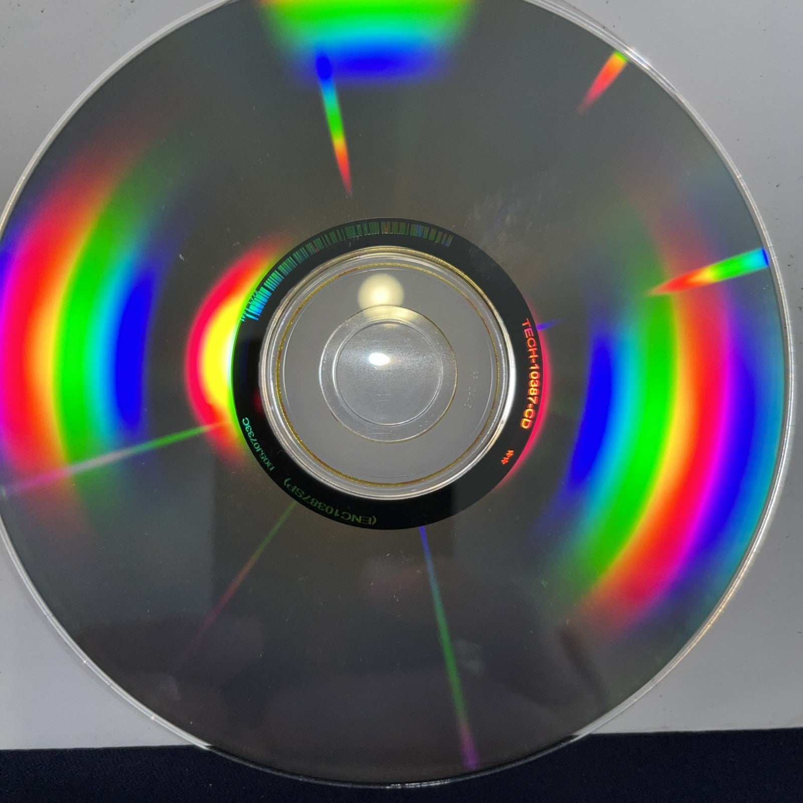 Professor Fuji's Sudoku Deluxe (PC, 2005)