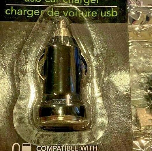 Garmin nüvi 200 - Bundle