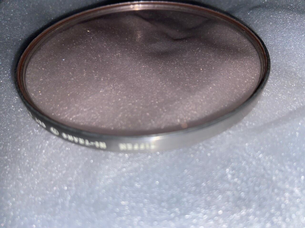  Tiffen 77SKY 77mm Filter