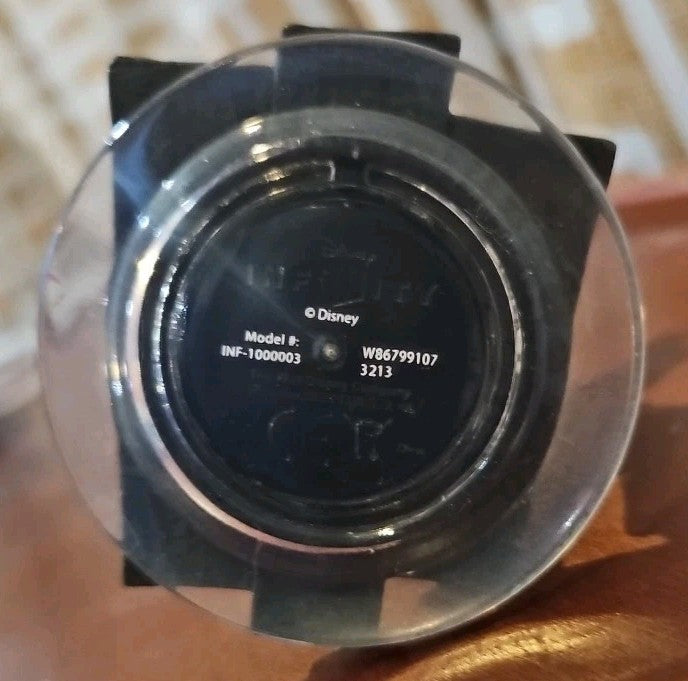 Disney Infinity Figures 1.0, 2.0, 3.0 Star Wars Marvel Disney 