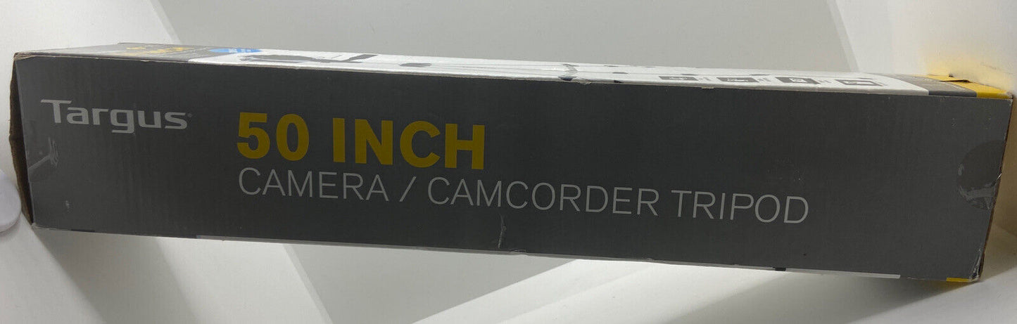 Fujifilm FinePix S S602 Zoom 3MP Digital Camera -Case +Tripod BUNDLE TESTED