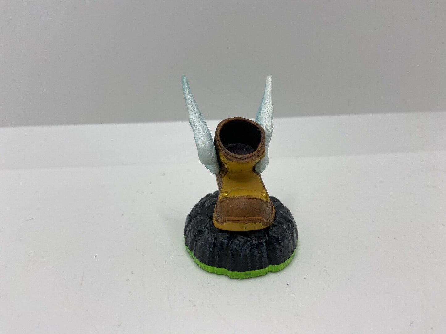Skylanders Magic Winged Boots