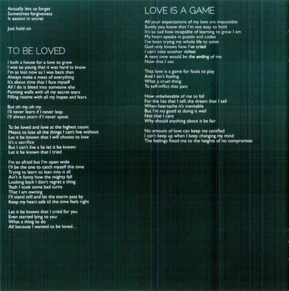 Adele - 30 (Target Exclusive, Deluxe CD) 3 Bonus Tracks  BRAND NEW