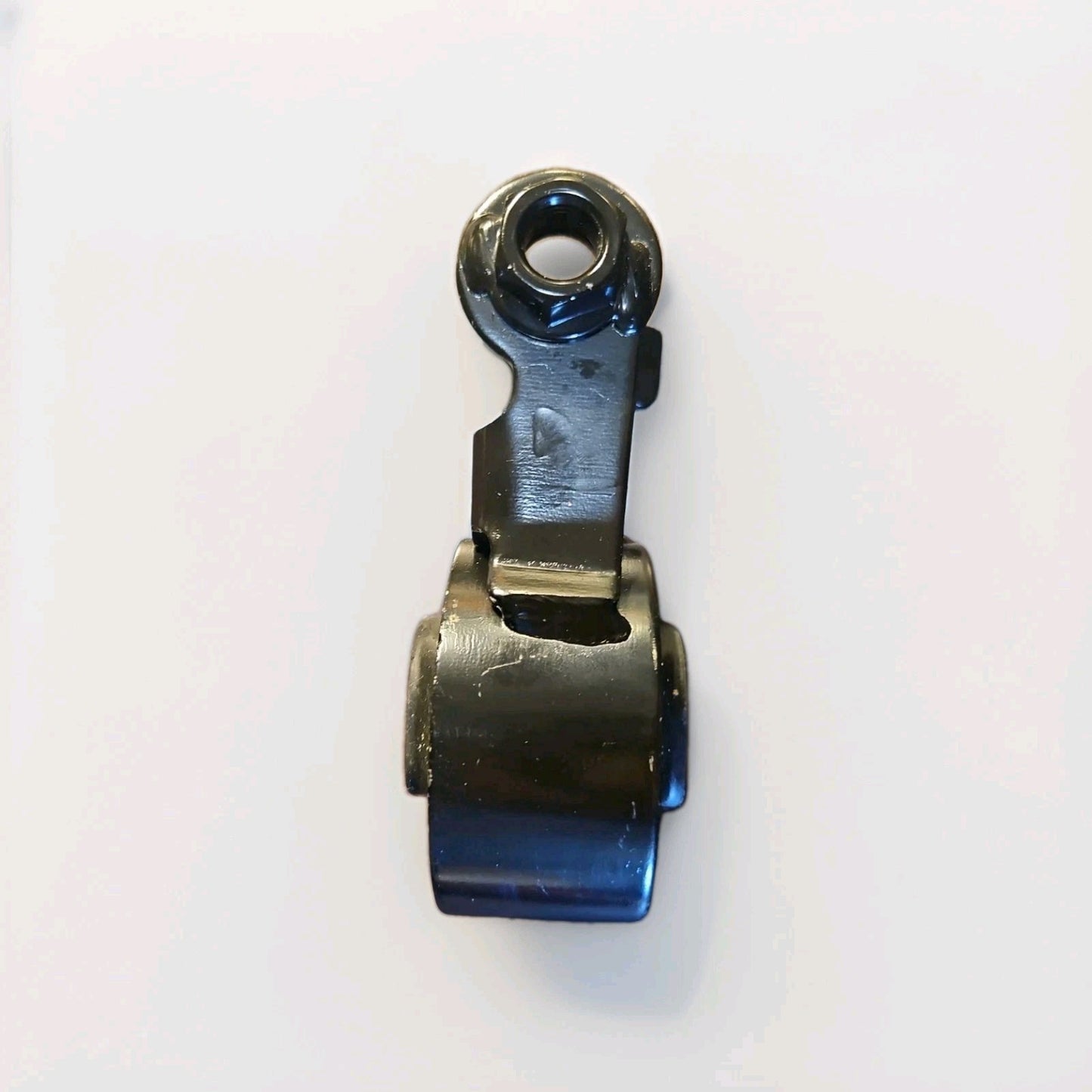 Toyota Yaris Torque Strut Engine Rear Mount 2006-2011 & 2015-2019