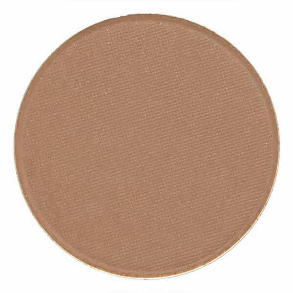 Coastal Scents Eye Shadow - Mix & Match Just $0.99 each Choose from List -NEW