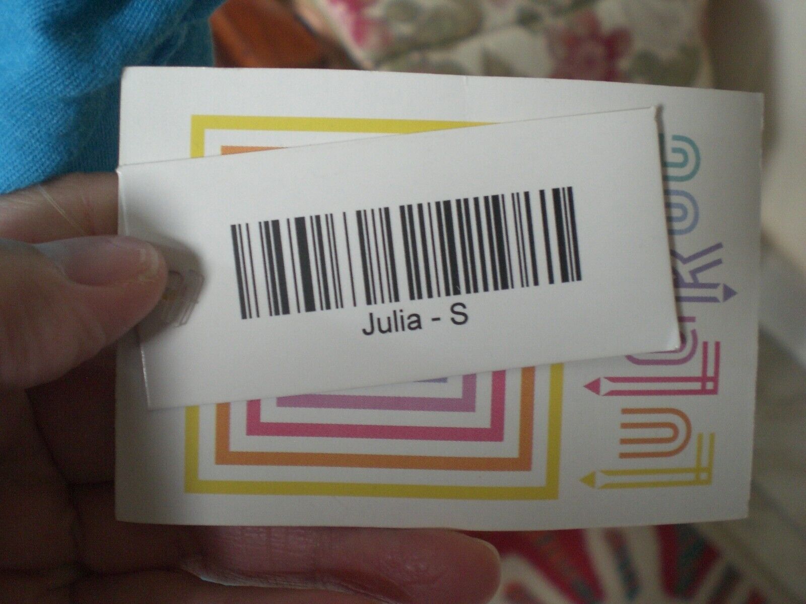 NWT LuLaRoe Julia Dress Turquoise SMALL