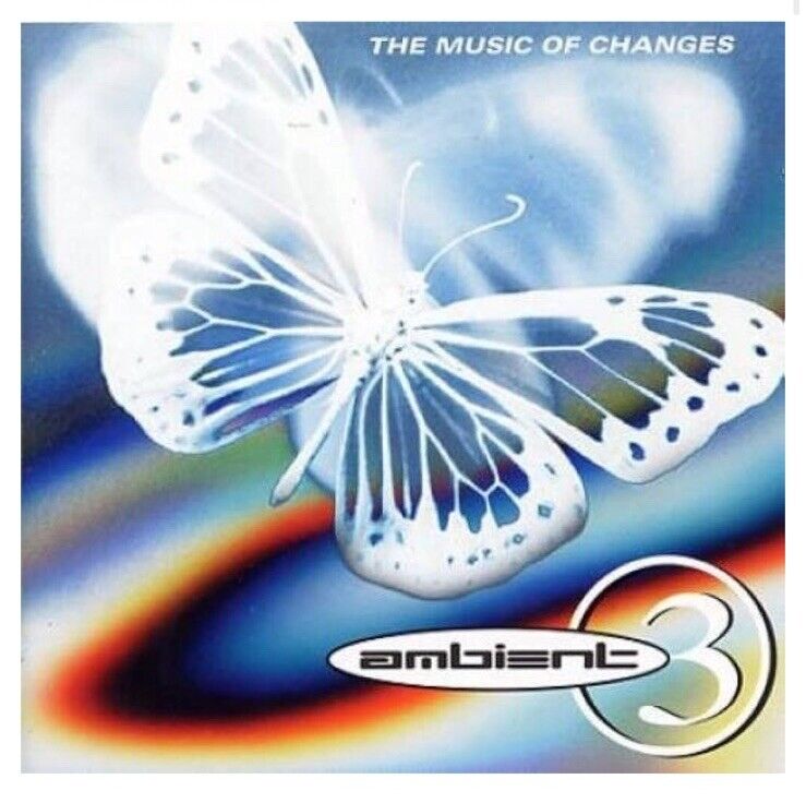 ,Autumn Magic, - (Compact Disc)