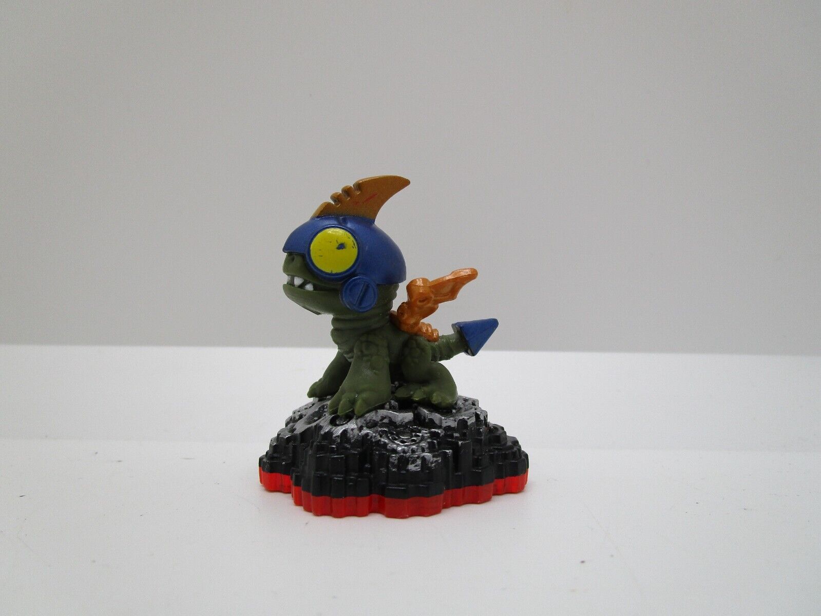 Skylander Drobit