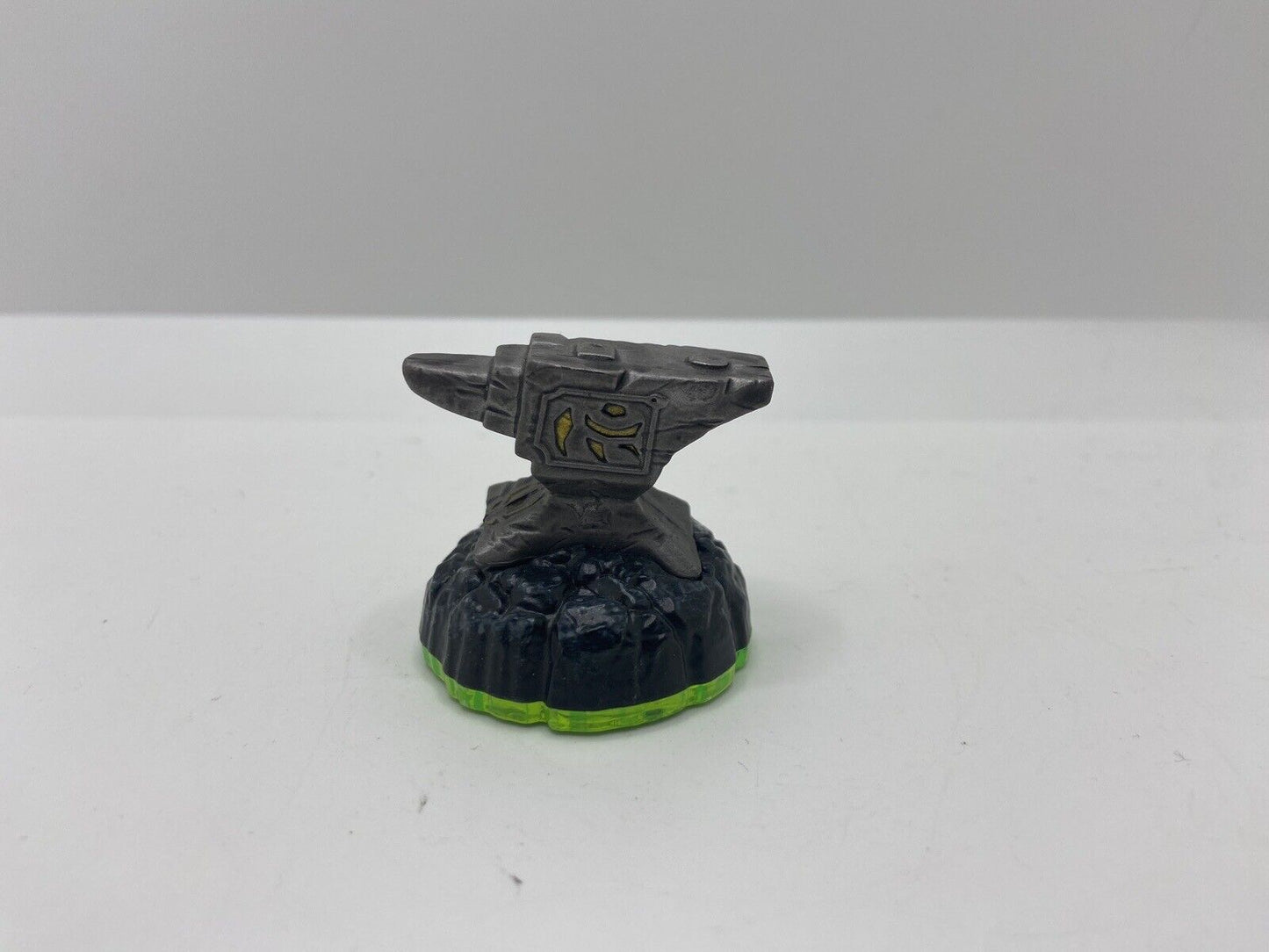 Skylanders Anvil Rain