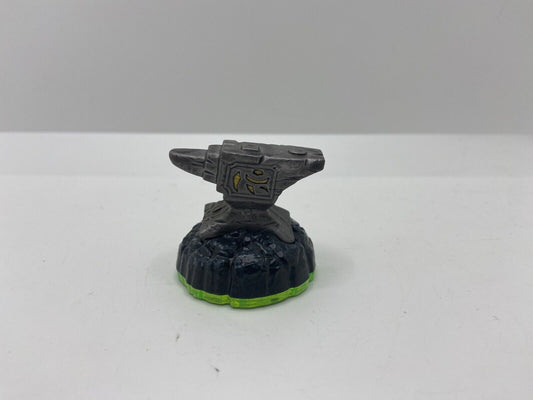 Skylanders Anvil Rain
