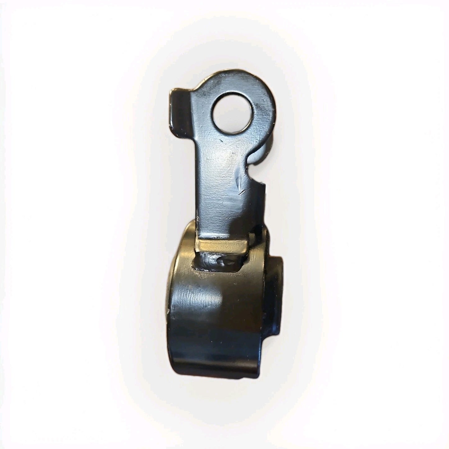 Toyota Yaris Torque Strut Engine Rear Mount 2006-2011 & 2015-2019