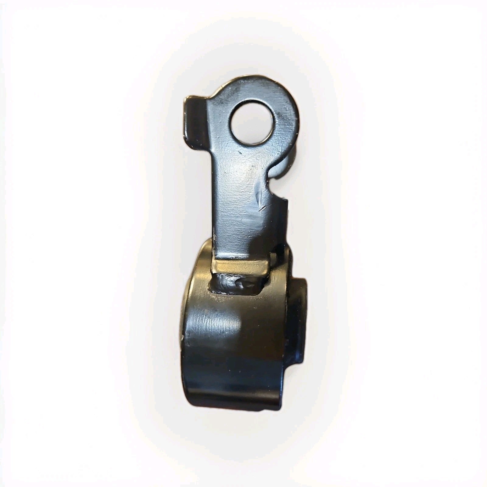 Toyota Yaris Torque Strut Engine Rear Mount 2006-2011 & 2015-2019