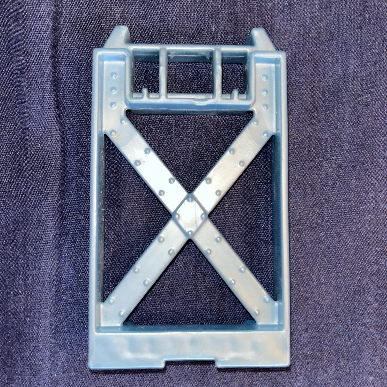 Thomas & Friends Super Station Trackmaster Replacement Part RS2 Track Support