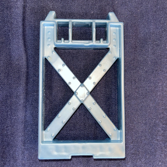 Thomas & Friends Super Station Trackmaster Replacement Part RS2 Track Support