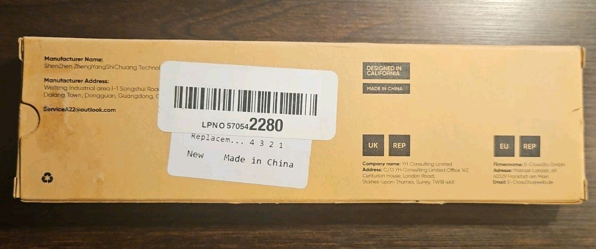 Band + Bumper Fits Apple Watch 38 40 41 42mm Series 1-11 SE Gray...