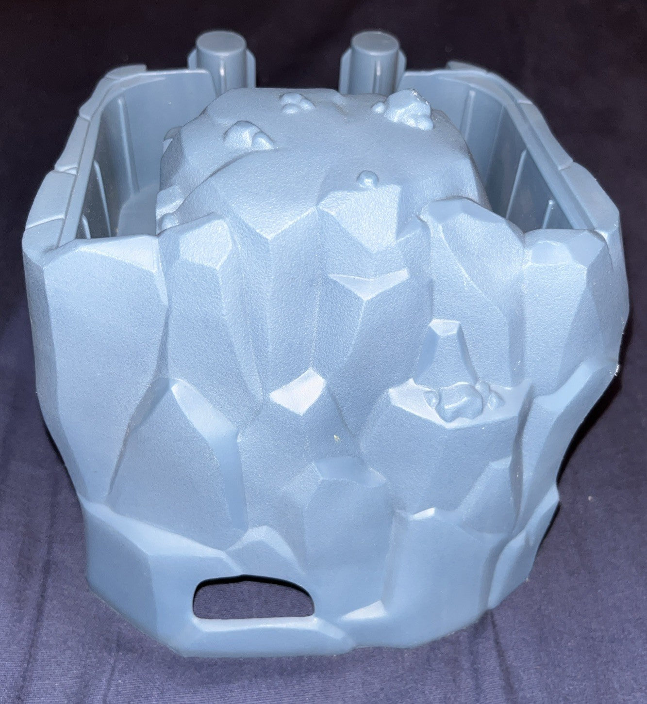 Thomas & Friends Risky Rails Bridge Drop Replacement Tower Part