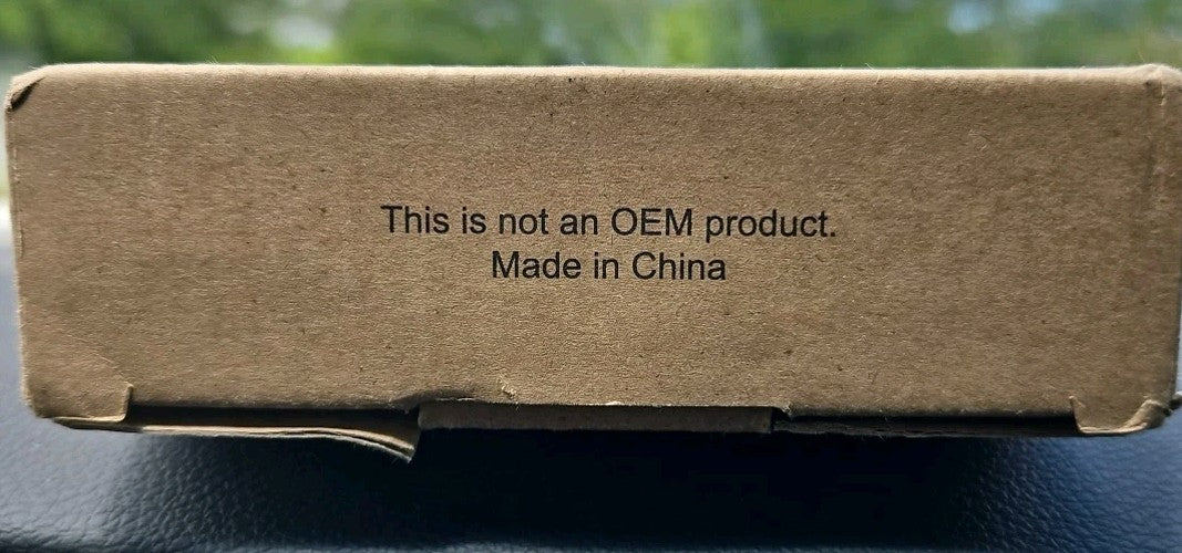 3PK Ink for Brother LC3033 XXL MFC-J995DW MFC-J815DW Magenta/Black/Yellow. Open