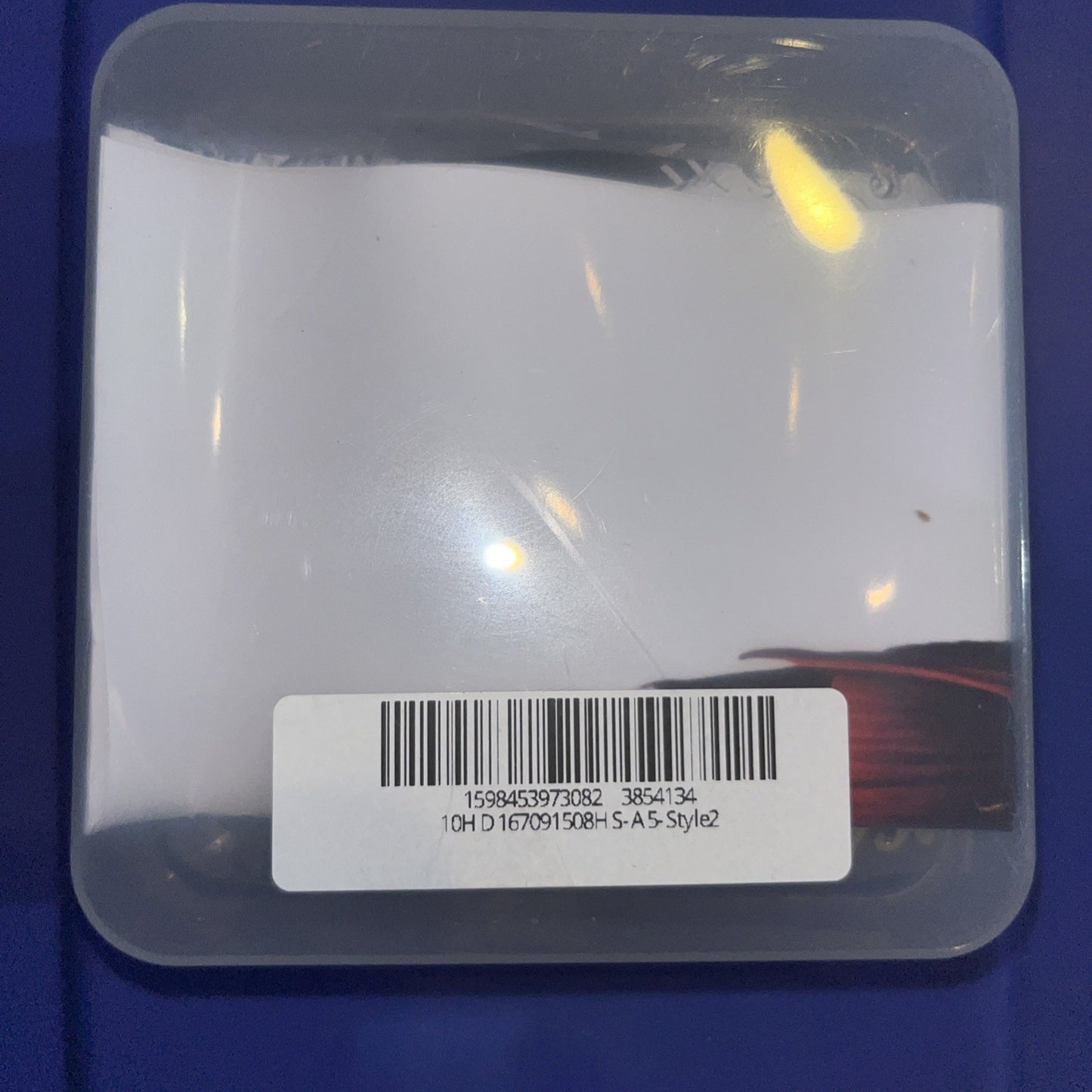 Crafting Wooden Jigsaw Puzzle Dragon