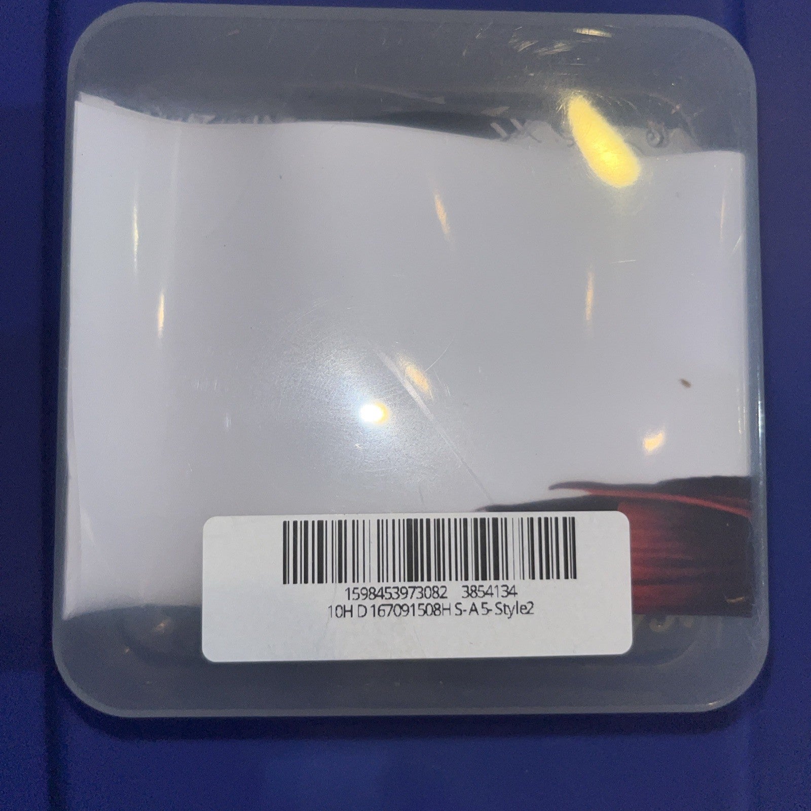 Crafting Wooden Jigsaw Puzzle Dragon