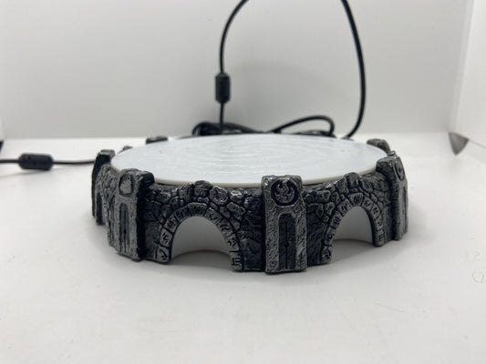 Skylanders Portal of Power