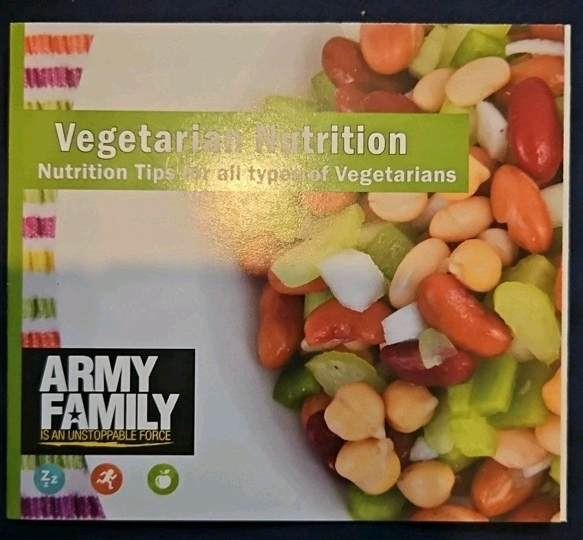 BeachBody: Insanity (DVD, 16 Disc Set) Tested. No Scratches. Original Box