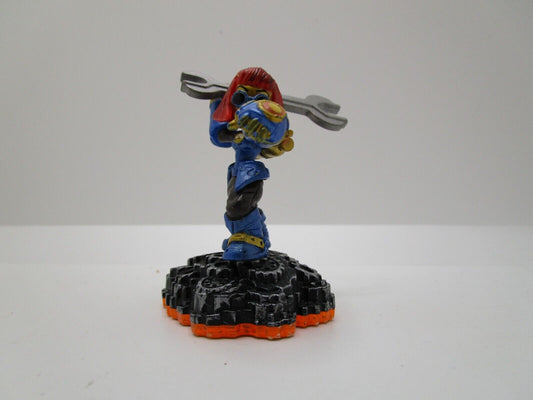 Skylanders Sprocket