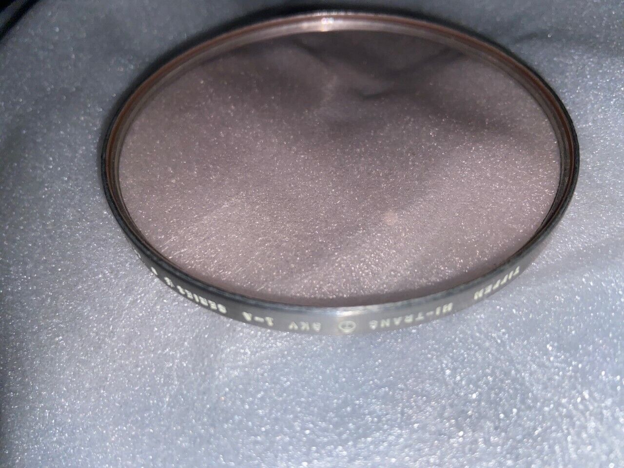  Tiffen 77SKY 77mm Filter