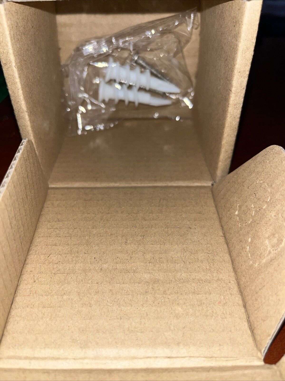 Bern Solid Brass Robe Hook Satin Nickel BN-RH1  US15