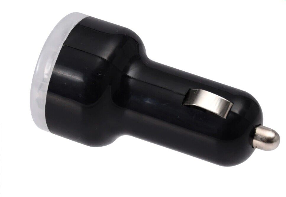 LG CM101 CDMA Cellular Phone  -  Bundled