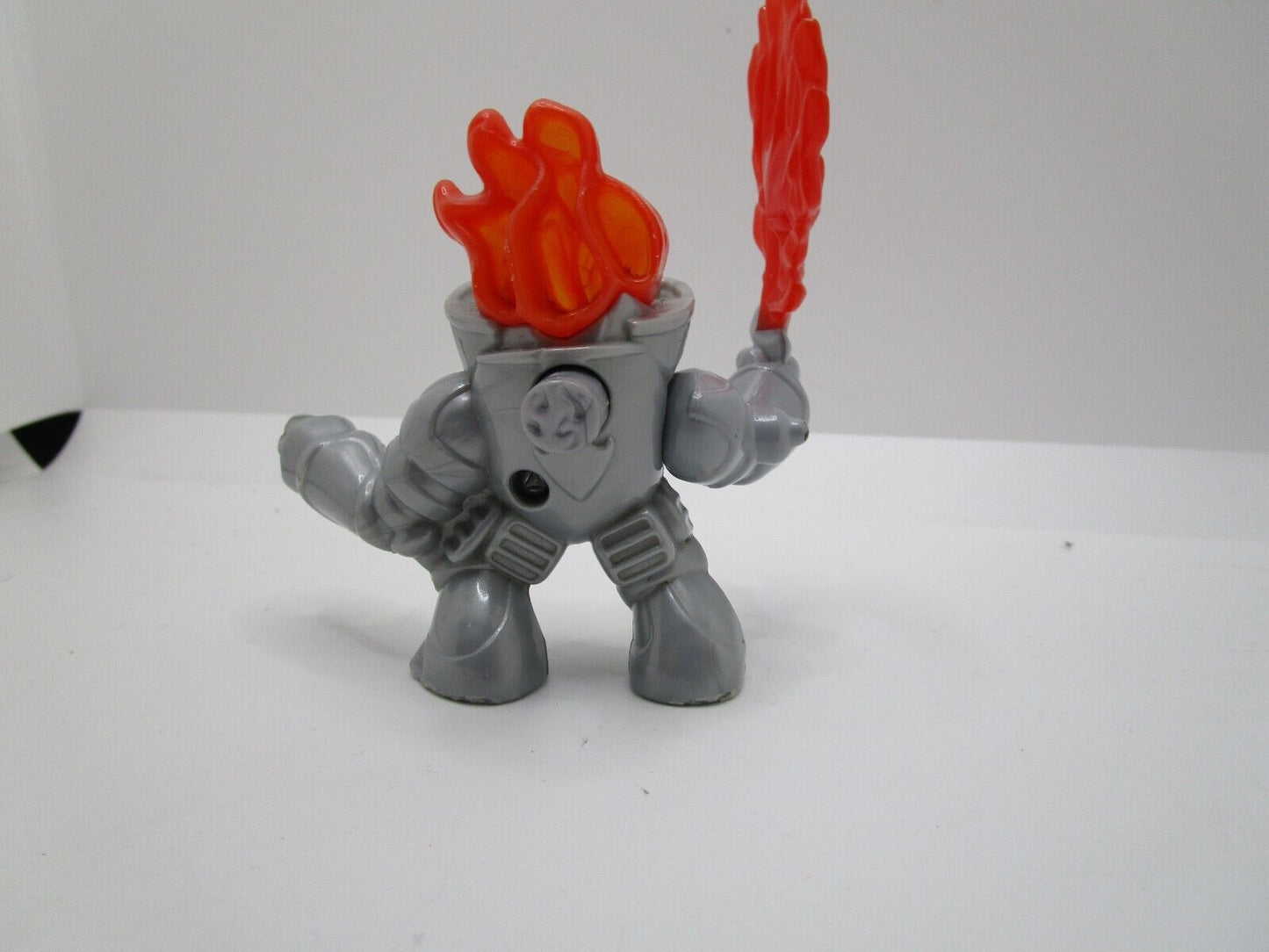 Skylanders Ignitor from McDonald's