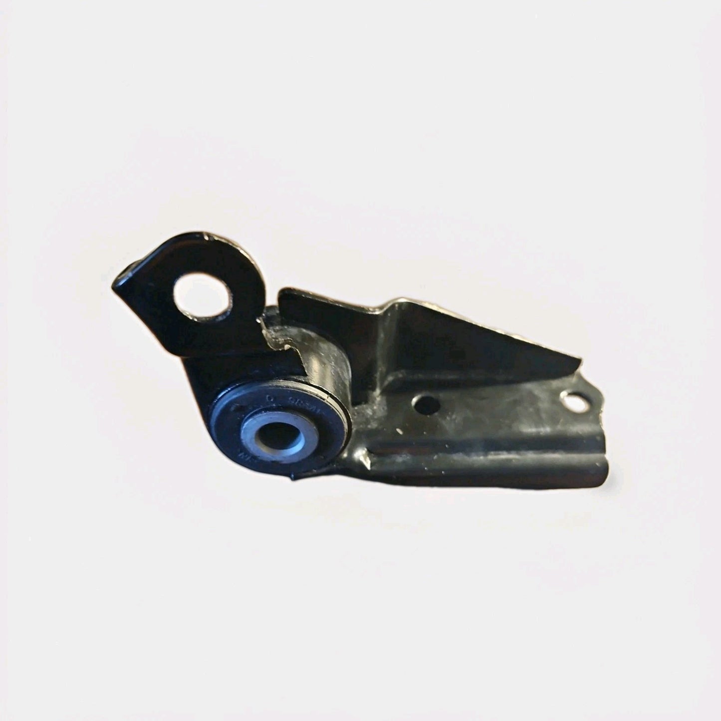 Rear Lower Engine Mount 1PC For Toyota Yaris 19-06 1.5L 12364-21020, 1NZ-FE Eng.