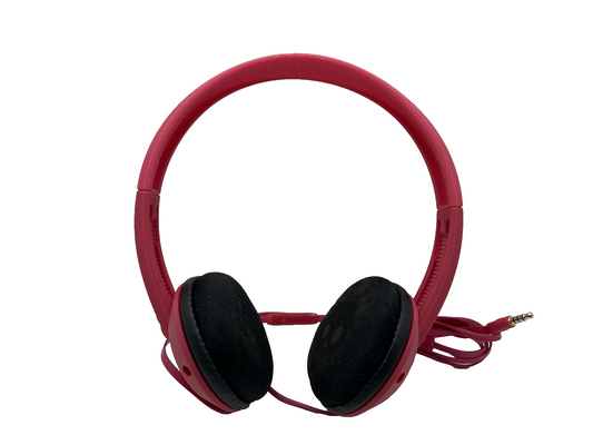 Skull Candy 2XL Adjustable Headband Headphones