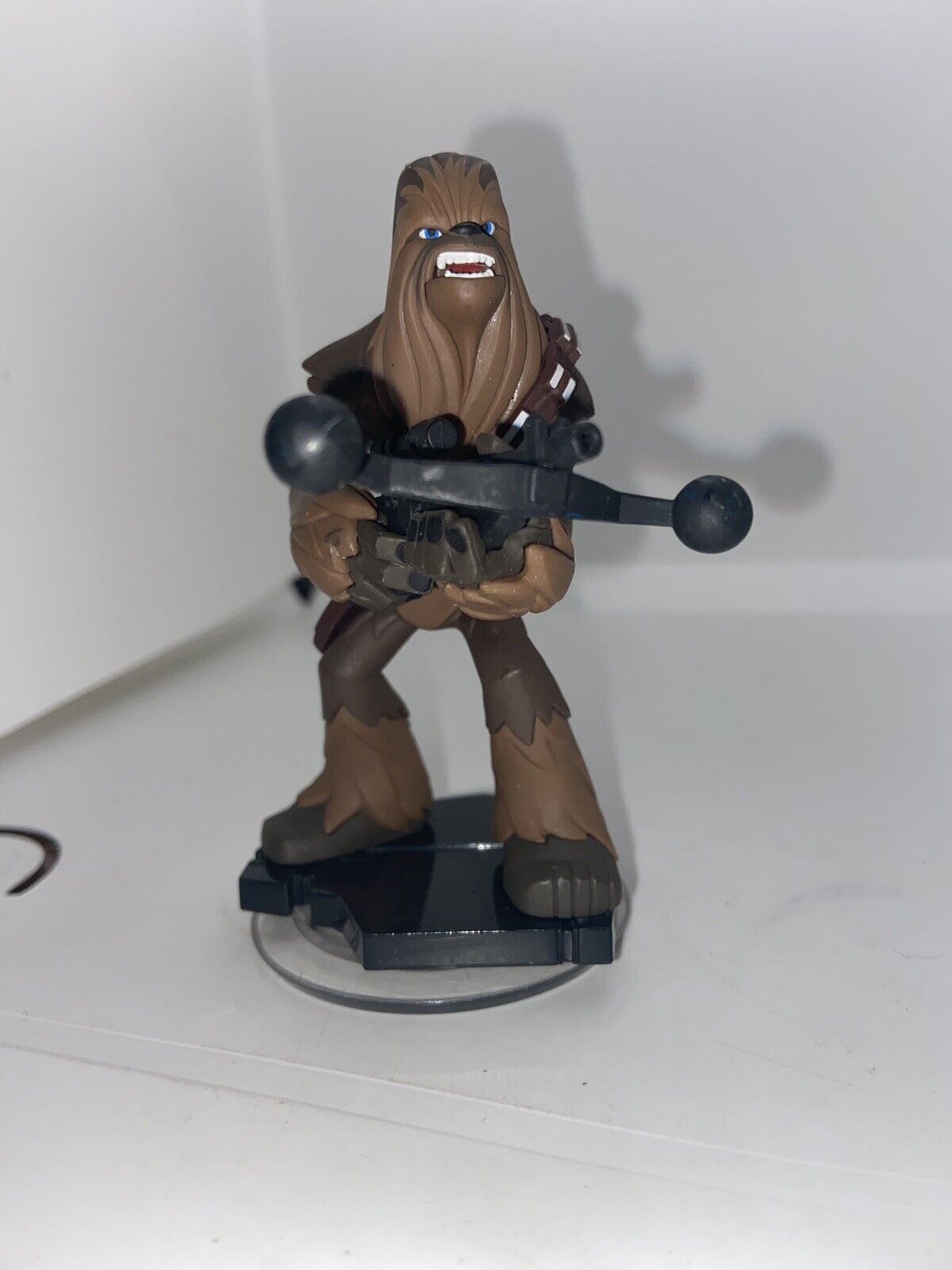 Disney Infinity 3.0 Edition: Star Wars - Chewbacca Figure INF-1000209