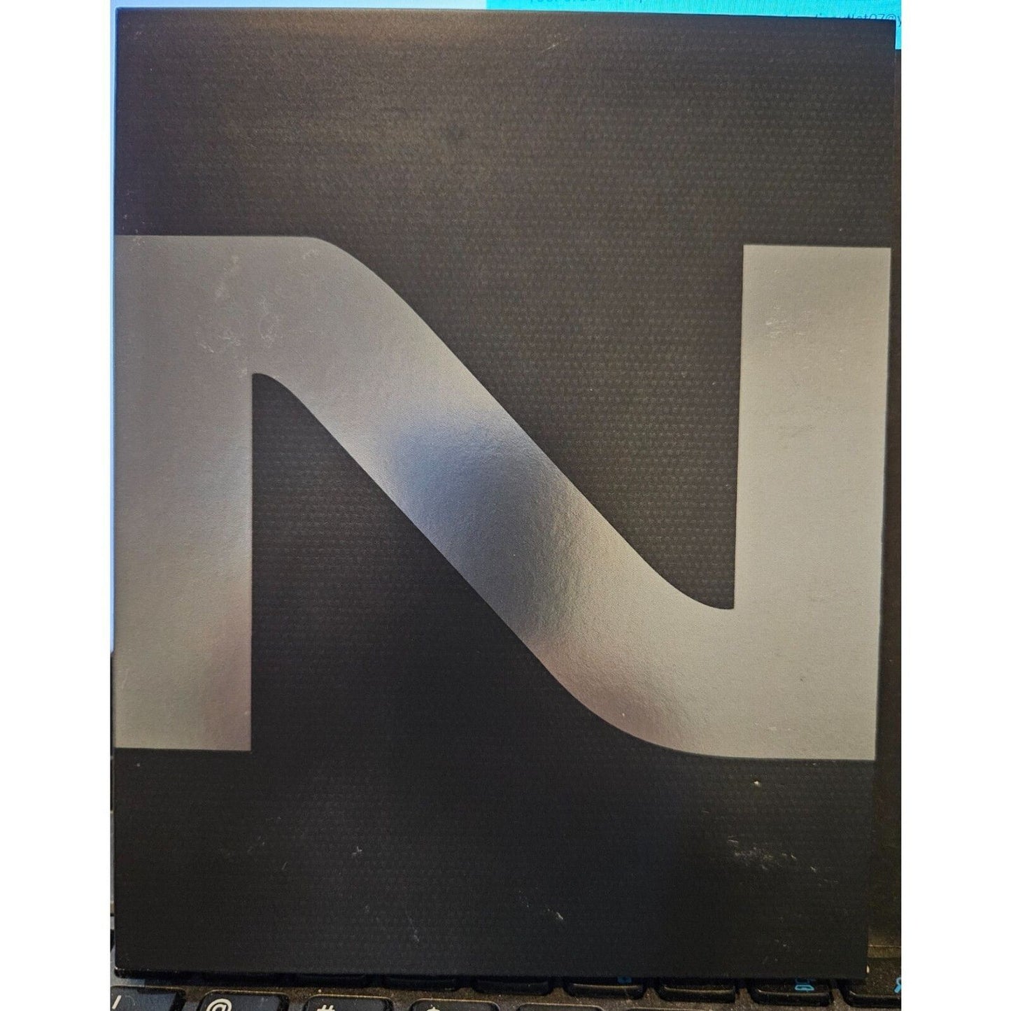 Mass Effect 3 (PS3) Missing Sleeve. Tested. No scratches. 