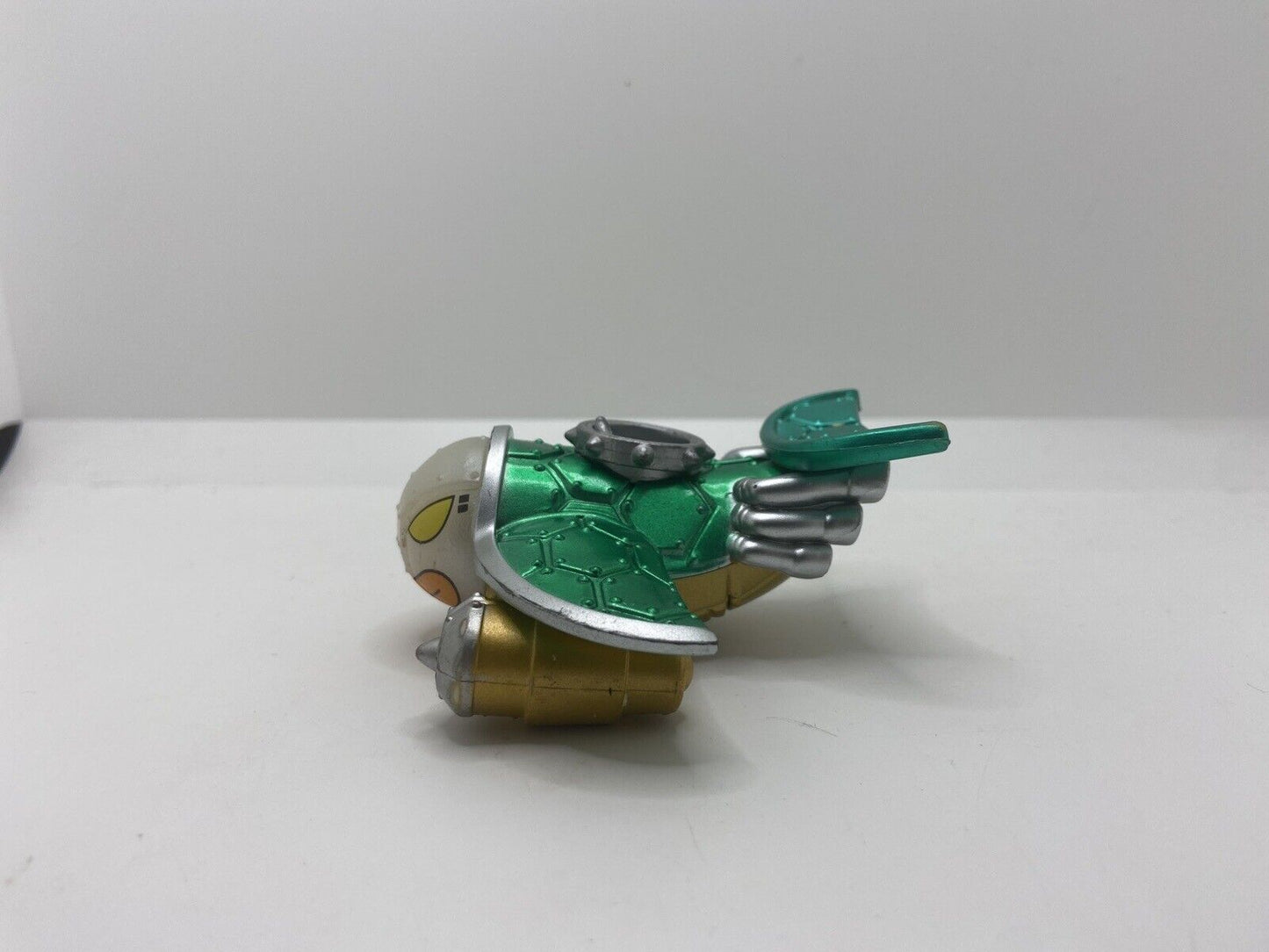 Skylanders Clown Cruiser