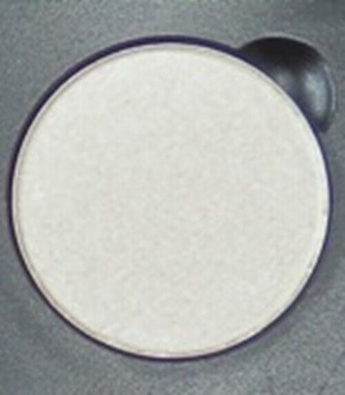 Coastal Scents Eye Shadow - Mix & Match Just $0.99 each Choose from List -NEW