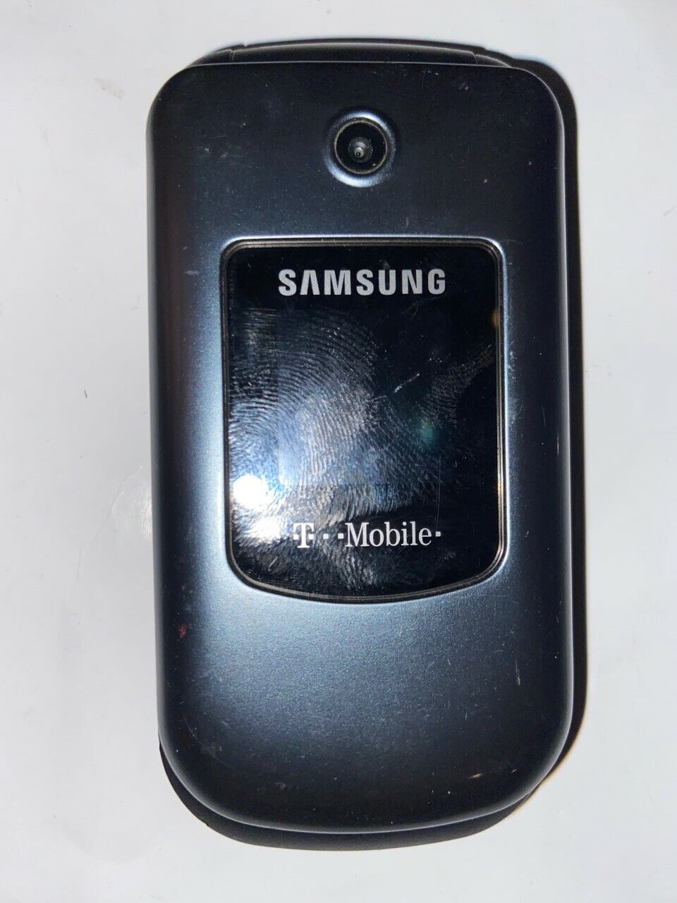 Samsung Choose Flip Slide Bar Smart Tablet CDMA or GSM Phone. ! For Parts Only !