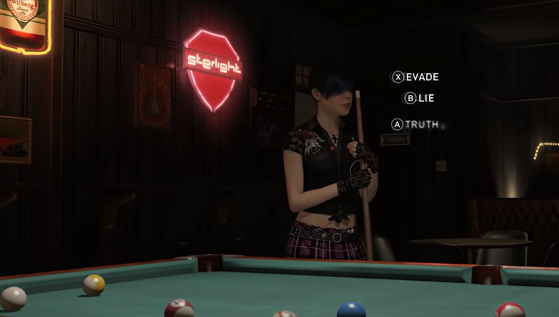 Beyond Two Souls PlayStation 3 (PS3) SteelBook - Brand New Sealed