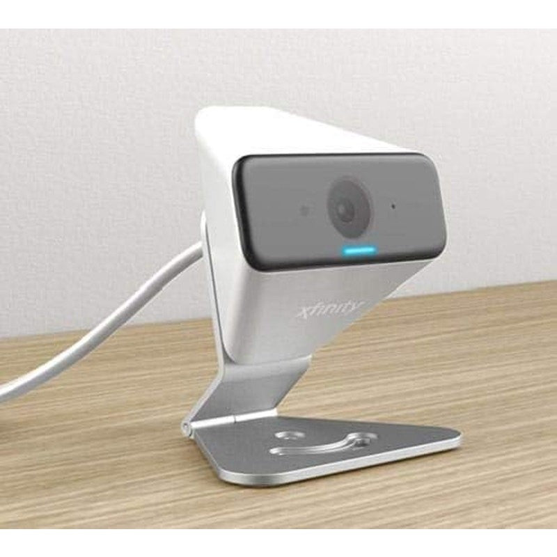 Xfinity Wireless 720P HD Weather Resistant Security Camera XHC1