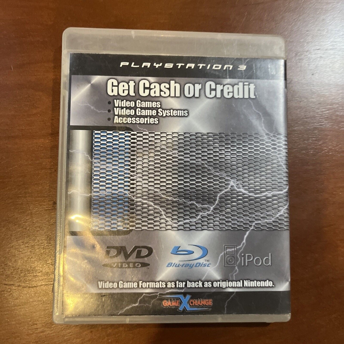 Elder Scrolls Iv: Oblivion - Sony PlayStation 3 - Tested.