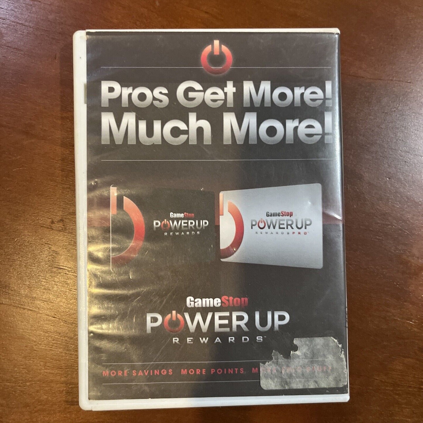 LEGO Batman XBOX 360 Tested ￼