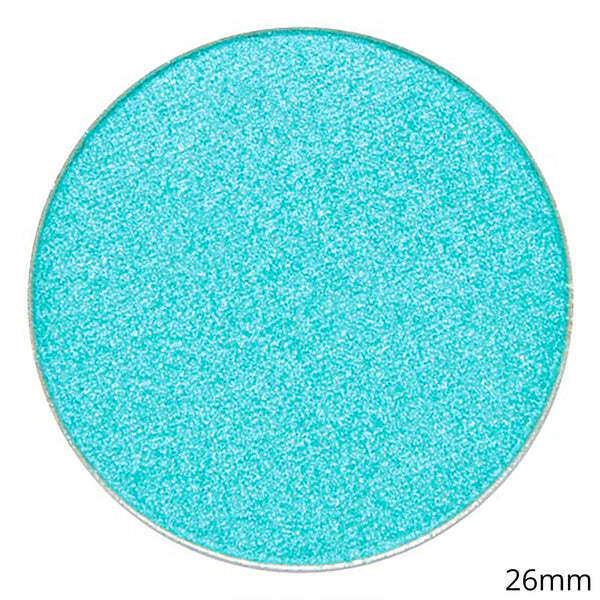 Coastal Scents Eye Shadow - Mix & Match Just $0.99 each Choose from List -NEW