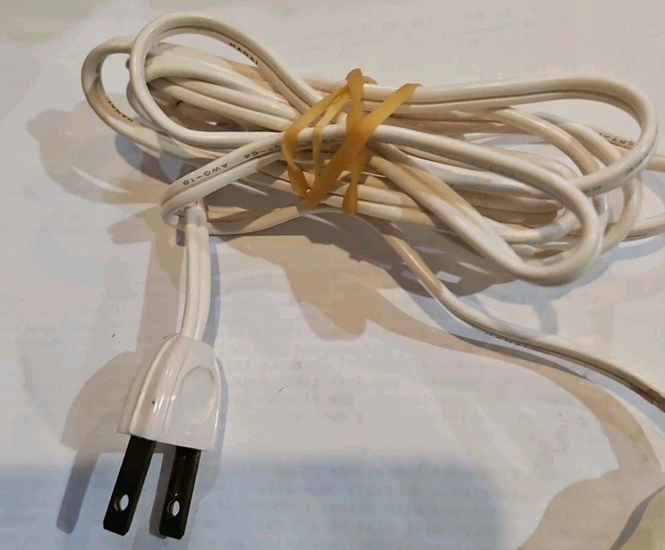 VTG National 2 Speed A3004 Electric Scissors 115V 60Hz 5W Automatic Light WORKS