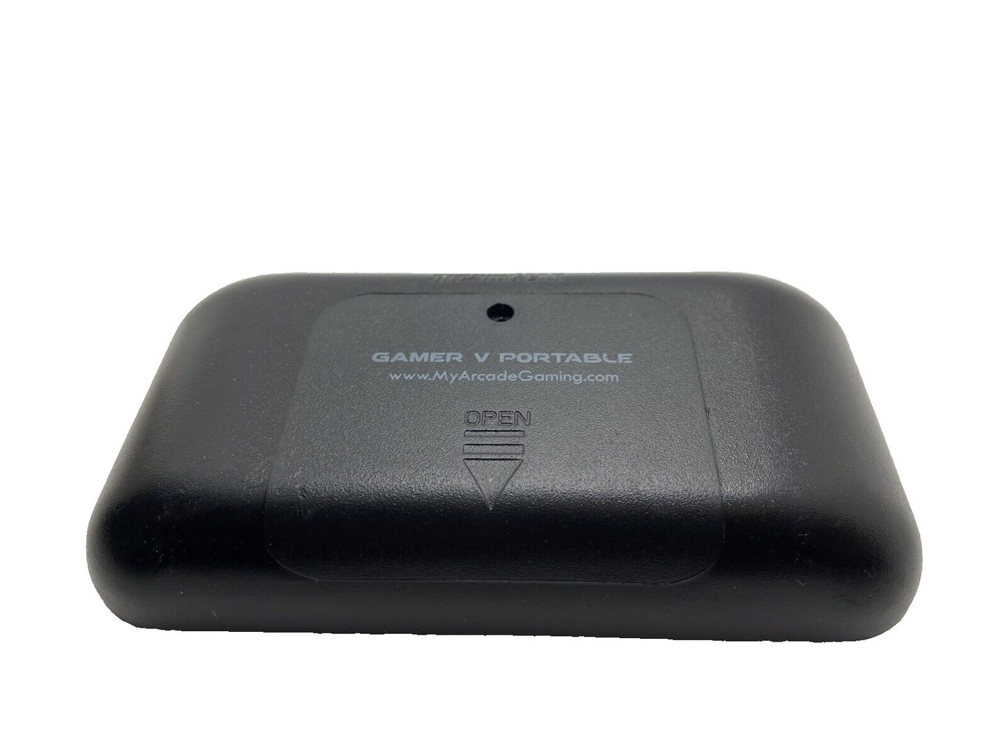 My Arcade Gamer V - 220 In 1 Retro Style Portable Handheld Game System