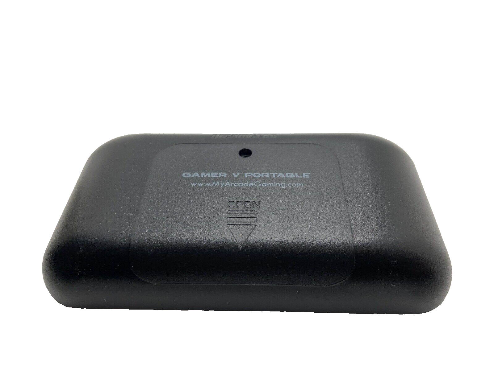 My Arcade Gamer V - 220 In 1 Retro Style Portable Handheld Game System