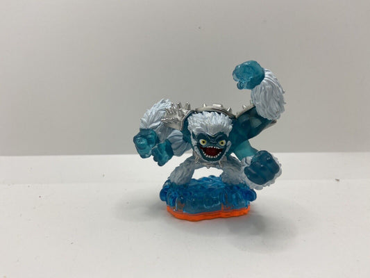 Skylanders Slam Bam